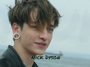 Nick_Dyson
