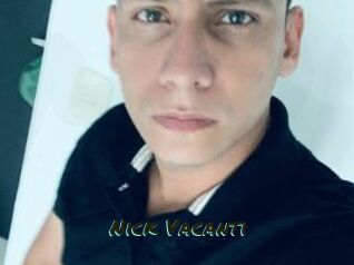 Nick_Vacanti