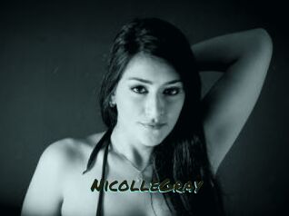 NicolleGray