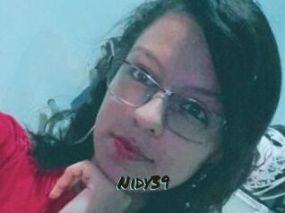 Nidy39