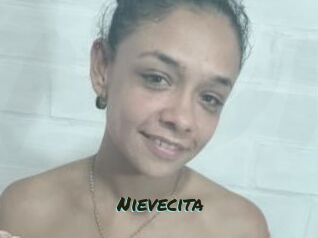 Nievecita Muhyoo Adult