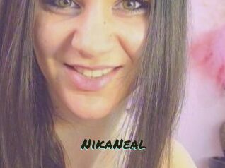 NikaNeal