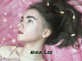 Nika_Lee