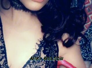 Niki_Nelson