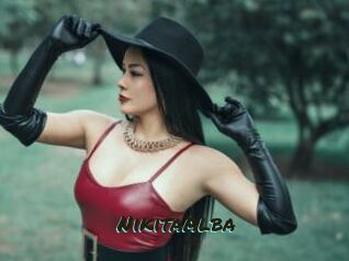 NikitaAlba