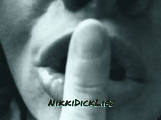 NikkiDickLipz