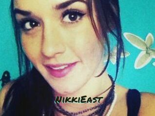 Nikki_East