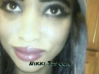 Nikki_3ds_CCA