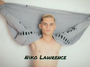 Niko_Lawrence