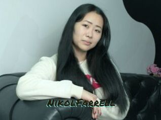 NikolFarrell