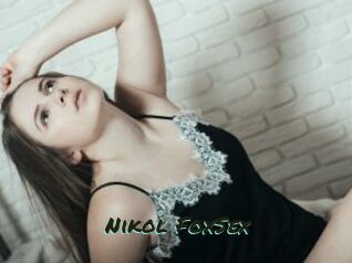 Nikol_FoxSex