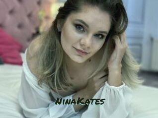 NinaKates