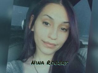 Nina_Rogers