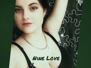 Nine_Love