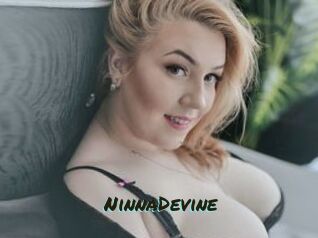 NinnaDevine