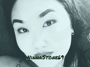 NinnaStone69