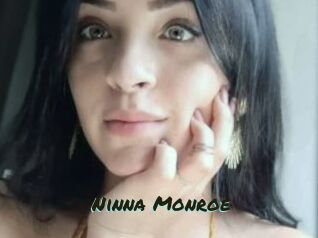 Ninna_Monroe