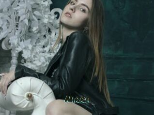 Nirra