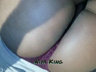 Niya_King