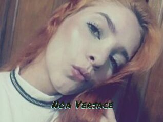 Noa_Versace