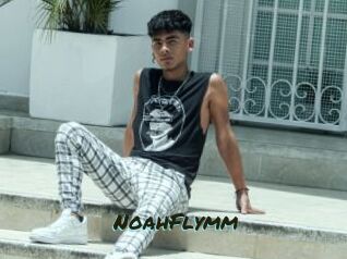 NoahFlymm