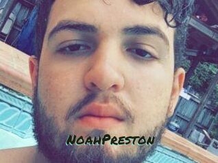 Noah_Preston