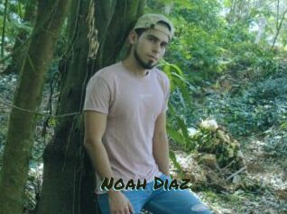 Noah_Diaz