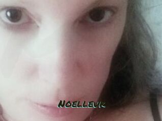 Noelleuk