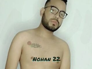 Nohan_22