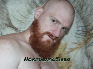 NokturnalSiren