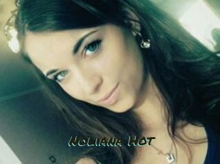 Noliana_Hot