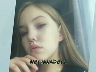 NolinnaDoll Muhyoo Adult