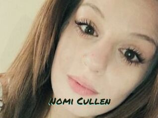 Nomi_Cullen