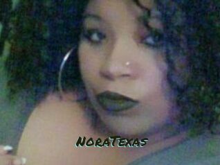 Nora_Texas