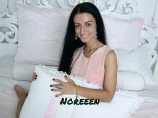 Noreeen