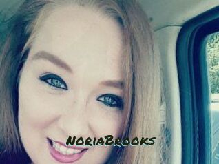 Noria_Brooks