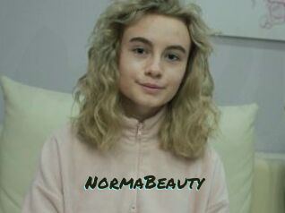 NormaBeauty