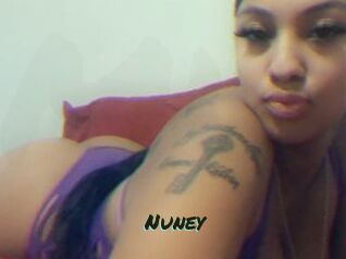 Nuney