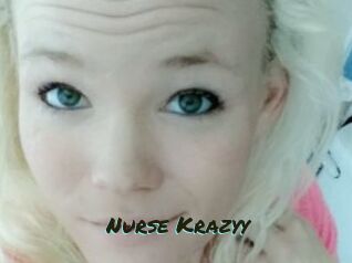 Nurse_Krazyy