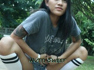 Nutty_Sweet