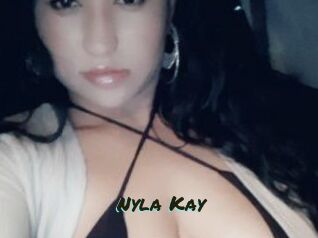 Nyla_Kay