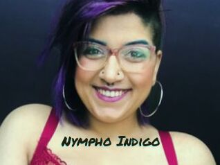 Nympho_Indigo