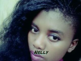 _Nelly_