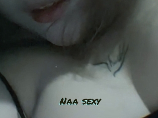 Naa_sexy