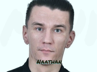 Naathan