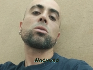 Nachuro