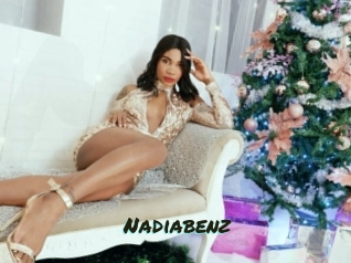 Nadiabenz