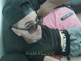 Nael82000