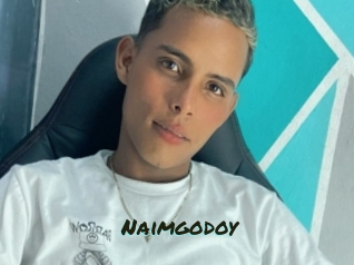 Naimgodoy