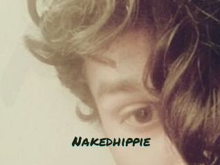 Nakedhippie